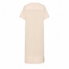 Jil Sander 0106